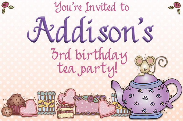 DJ Calli - Calligraphy Font Download