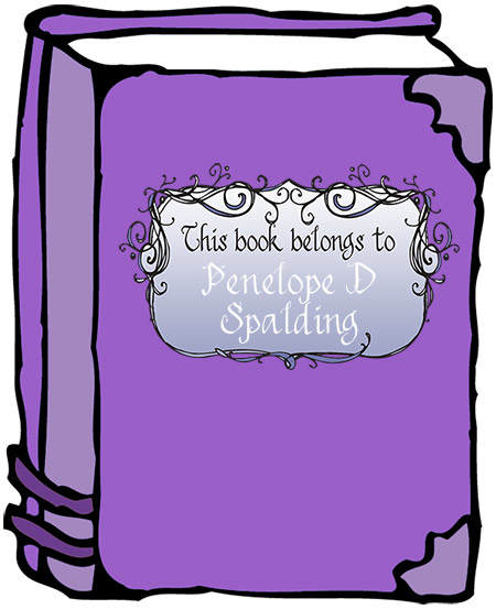 DJ Calli - Calligraphy Font Download