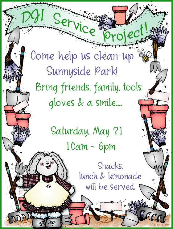 DJ Smooth Font Download