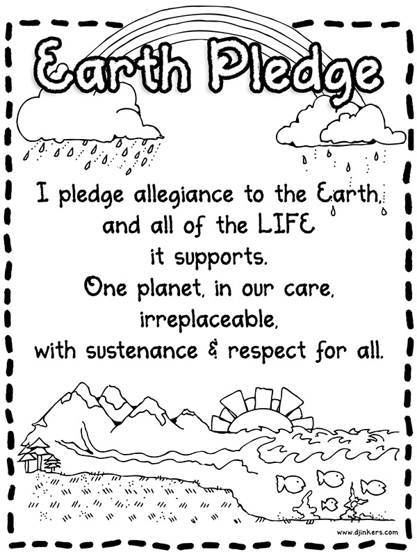 Life Cycles Clip Art Download