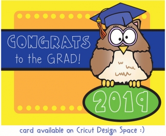 Graduation Critters Clip Art Download