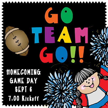 Sports Clip Art for Kids and Classroom Download