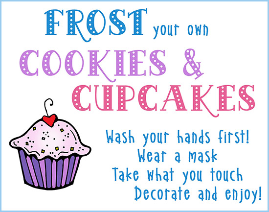 DJ Tinker Font Download