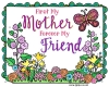 Flower Garden Clip Art Download