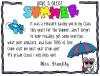 Summer Clip Art for Kids and Classroom Download