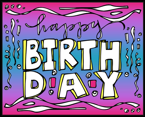 Cool Chat - Just Doodles Clip Art Download