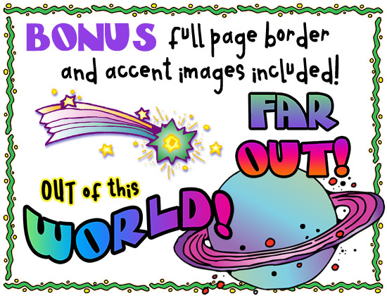 Space Aliens Clip Art Download