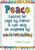 Peace Begins With Me Clip Art Download