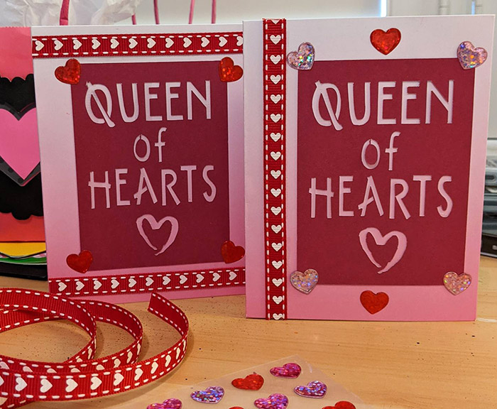 DJ Easy Cut Font Download