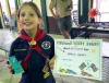 Pinewood Derby Awards - Printable Certificates for Cub Scouts