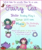 Time for Tea Clip Art Download