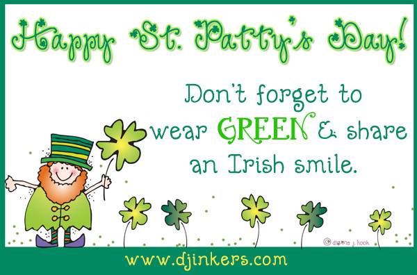 DJ Simple Script Font Download