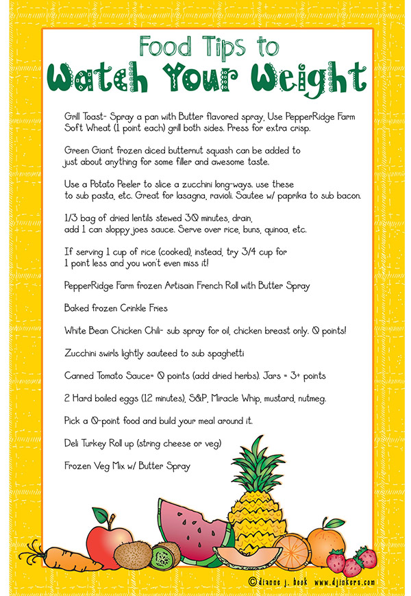 DJ Everyday Font Download