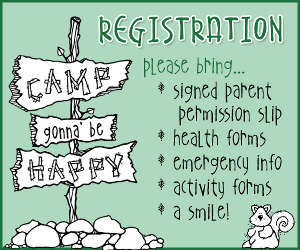 Wooden Signs Clip Art Download