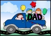 Father's Day Printables Download
