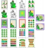 Cactus Classroom Decorations and Printables Download