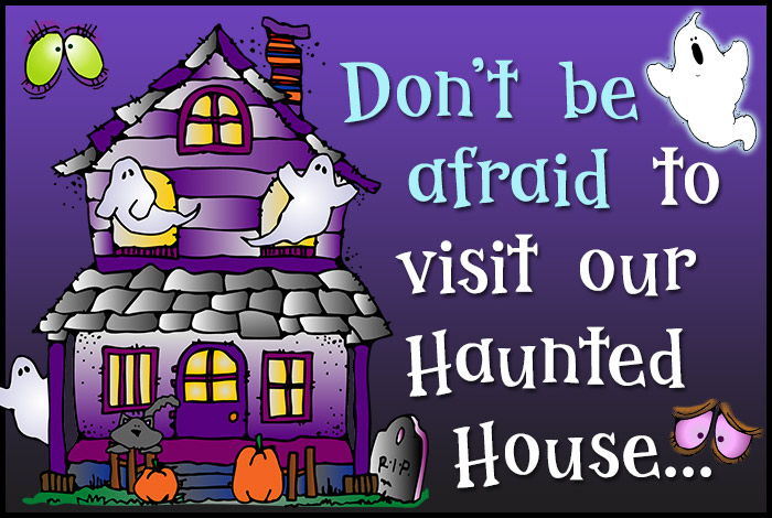 DJ Magic Font Download