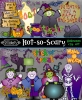 Not-so-Scary Halloween Clip Art Download