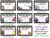 Costume Awards - 8 Printable Halloween Costume Contest Certificates