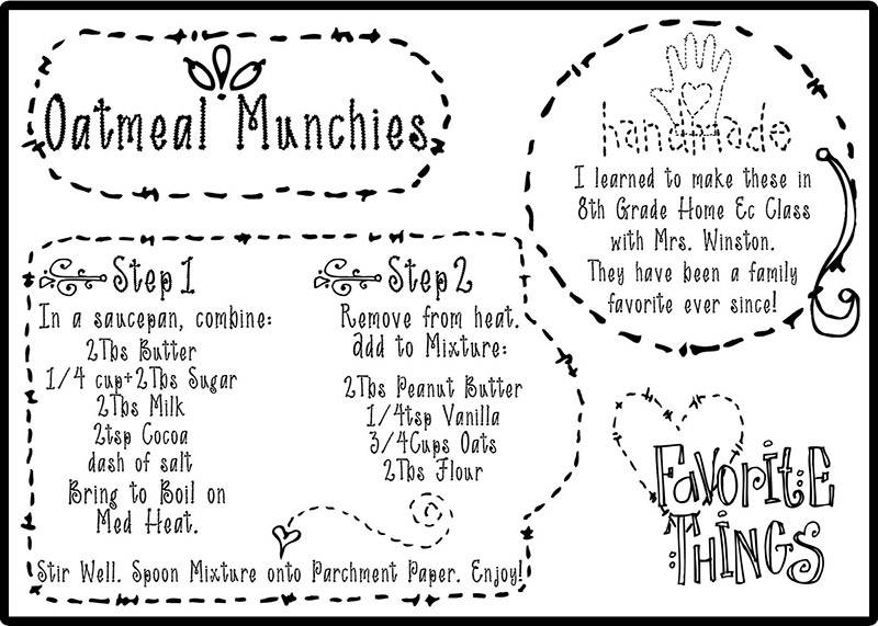 Just Stitches Clip Art Download