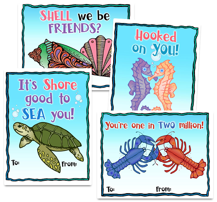 DJ Lexi Font Download