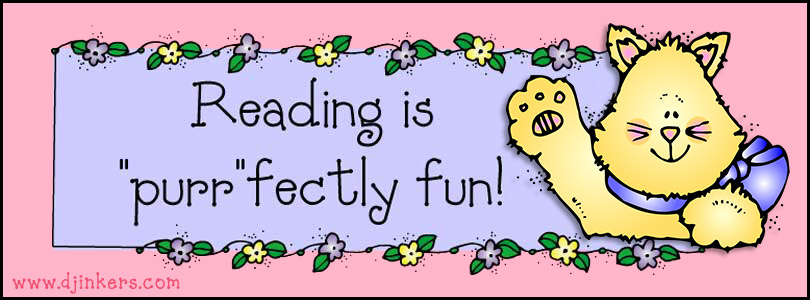 Pet Shop Critters - Animal Clip Art Download