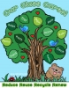 Tree Hugs Clip Art Download
