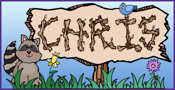 DJ Sticks Font Download