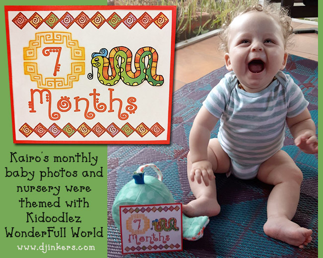 South America Clip Art - Argentina & Peru Wonderful World Download