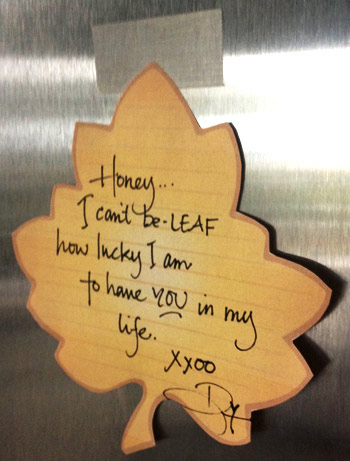 leafnote for mac leafnote for mac