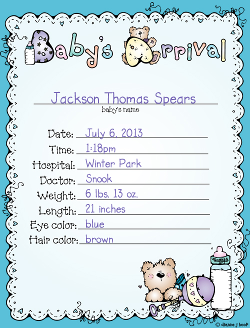 DJ Doodlers Font Download