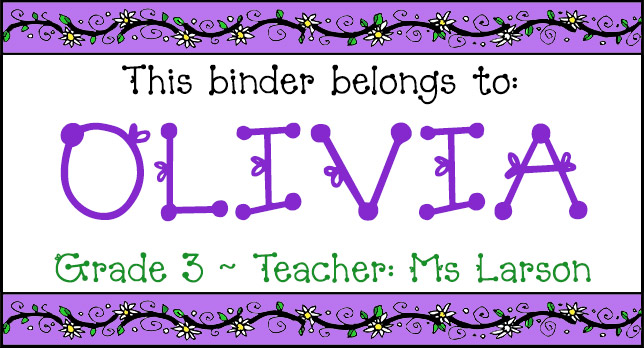 DJ Doodlers Font Download