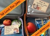 Lunch Box Jokes for Fall Printable Download