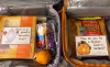 Halloween Lunch Box Jokes for Kids Printable Download