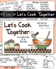 Let's Cook Together - Fun Recipes for Kids Download