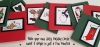 Home Holiday - Cozy Christmas Clip Art Download