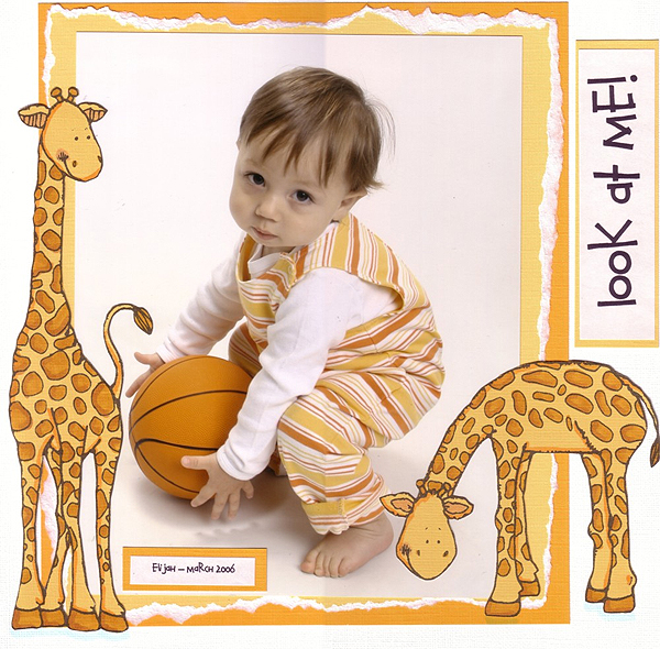 Critter Craze Animal Clip Art - 10 Download Bundle