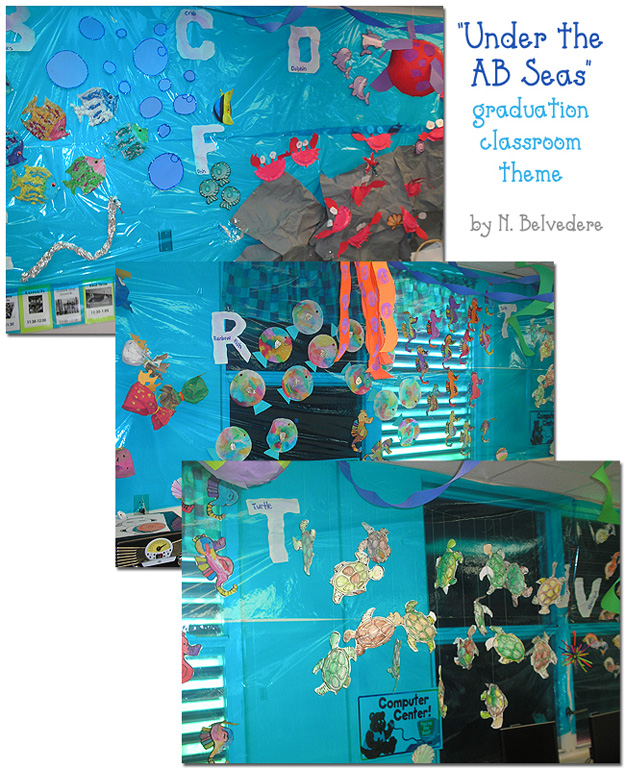 Critter Craze Animal Clip Art - 10 Download Bundle