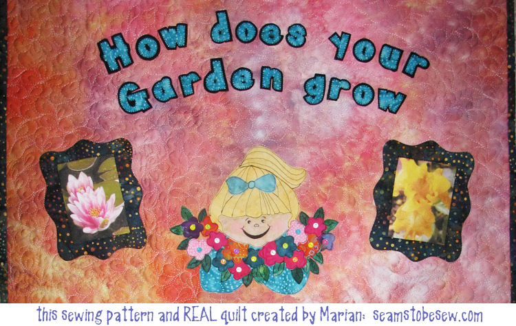 May Kids - Mother's Day and Graduation Clip Art Download