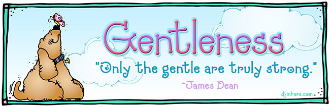 DJ Fiddlesticks Font Download