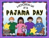 Pajama Kids Clip Art Download