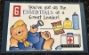 Cub Scouts Clip Art Download