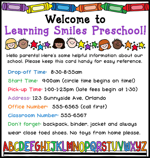 School Borders Clip Art - 18 Line Borders Download