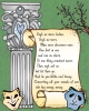 Greece Clip Art - Wonderful World Download