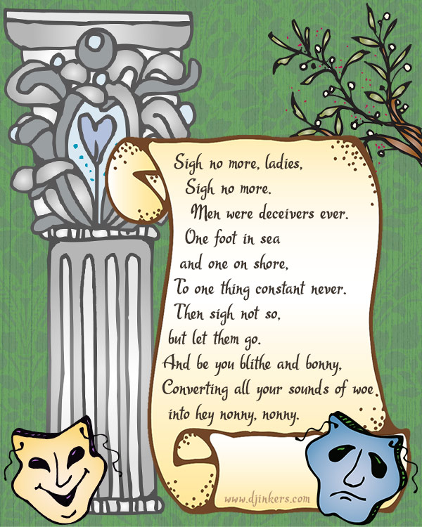 Greece Clip Art - Wonderful World Download