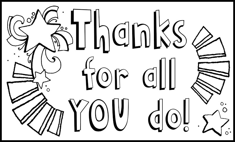 DJ Drop Shadow Font Download