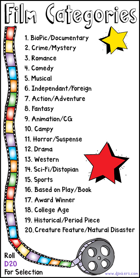 DJ Drop Shadow Font Download