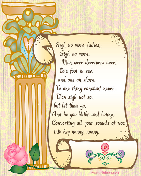 DJ Always - Brush Script Font Download