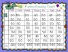 Cosmic Classroom Kit - Space Alien Theme Borders & Printables