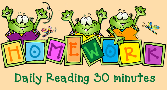 Hoppy Days - Frog Classroom Theme Borders & Printables